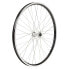 Фото #2 товара WIENER Ryde Zac 421 26´´ V-Brake QR front wheel