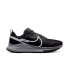 Фото #1 товара Nike React Pegasus Trail 4 M DJ6158-001 shoe