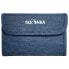 Фото #4 товара TATONKA Money Box Wallet