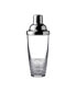 Фото #1 товара Mixology Circon Cocktail Shaker, 25 Oz