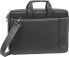 Torba RivaCase Central 17.3" (8251)