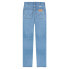 Фото #2 товара WRANGLER W2Hc68228 Walker Slim Fit jeans
