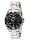 Invicta Men's Pro Diver Collection Automatic Watch 40mm Black