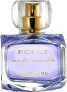 Oriflame Eclat Mademoiselle - фото #2