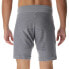 Фото #2 товара UYN Natural Training Shorts