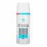 Spray Deodorant Axe Ice Chill Dry 150 ml