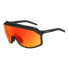 ფოტო #1 პროდუქტის BOLLE Chronoshield sunglasses