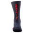 CASTELLI Bandito 18 socks