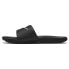 Фото #1 товара NIKE Kawa GS/PS Flip Flops