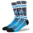 Фото #1 товара STANCE Fader Orl socks