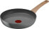 Tefal Renew Ceramic Frying Pan Set 24cm + 28cm