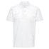 SELECTED Neo short sleeve polo