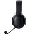 Razer Blackshark V2 Pro Gaming Headset - schwarz