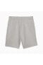 Фото #7 товара EVOSTRIPE Shorts 8 DK Concrete Gray