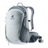 Фото #1 товара DEUTER Superbike SL 16L backpack