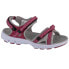 Фото #1 товара CMP Almaak Hiking Sandal W 38Q9946-H916 sandals