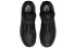 Фото #4 товара Salomon ACS Pro Advanced 户外机能功能鞋 黑色 男女同款 / Кроссовки Salomon ACS Pro 416393