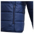 ADIDAS Tiro24 Winter Jacket