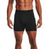 Фото #2 товара UNDER ARMOUR Tech Mesh jock boxers 2 units