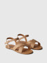 Фото #2 товара Kids Sandals