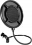 Thronmax Osłona na mikrofon Thronmax Proof-Pop Filter