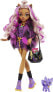 Фото #1 товара Mattel Monster High® Clawdeen™ Lalka podstawowa (HHK52)