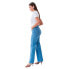 Фото #2 товара SALSA JEANS High Rise Straight Cor jeans