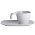 Фото #1 товара MARINE BUSINESS Summer Espresso 80ml Coffee Set 6 Units