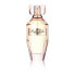 Фото #1 товара Franck Olivier Mademoiselle Floral Eau de Parfum