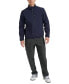 ფოტო #7 პროდუქტის Men's Lightweight Sport Shell Jacket