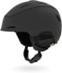 Фото #6 товара Giro Stellar MIPS Women's Ski Helmet