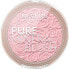 Фото #2 товара Gesichtsrouge - Revers Pure Mineral Blush 11