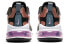 Фото #6 товара Nike Air Max 270 运动 减震 低帮 跑步鞋 女款 青铜 / Кроссовки Nike Air Max 270 CT1833-100