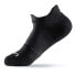 Фото #1 товара LASSO Performance Compression socks