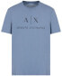 Men's Logo T-Shirt