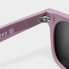 SIROKO Miami sunglasses