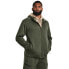 Marine OD Green 390 / Marine OD Green 390 / Marine OD Green 390