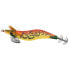Фото #7 товара FISHING FERRARI Opal Edition EGI 3.5 Squid Jig 105 mm