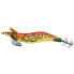 FISHING FERRARI Opal Edition EGI 3.5 Squid Jig 105 mm