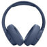 Фото #2 товара JBL Tune 720BT Wireless Headphones