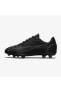 Фото #4 товара Jr Mercurial Vapor 14 Club Fg/mg Genç Çoklu Çim Zemin Kramponu