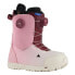 Фото #2 товара BURTON Ritual BOA® Woman Snowboard Boots