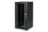 Фото #3 товара DIGITUS Network Rack Dynamic Basic Series - 600x600 mm (WxD)