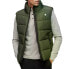 Superdry A7-gilet