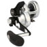 Фото #1 товара Penn Fathom II Lever Drag 2 Speed Conventional Fishing Reels | FREE 2-DAY SHIP