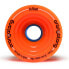 ORANGATANG Kegel Dureta© 80A Skate Wheels