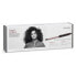 SONSTIGE C449E hair curling