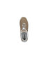 ფოტო #18 პროდუქტის Women's Travel Walker Ii Sneaker