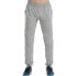 JOHN SMITH Gascon Tracksuit Pants