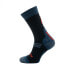 Фото #1 товара Trekking socks Alpinus Valletto M FI18036